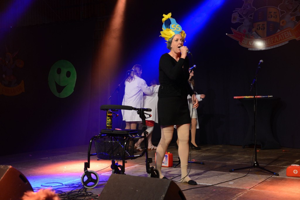 ../Images/Liedjesfestival 2014 245.jpg